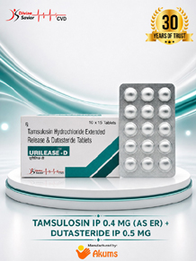 hot pharma products